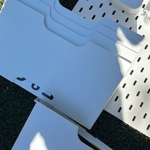 IKEA ORGANIZER